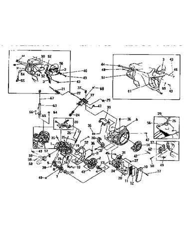 Ignition system