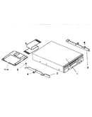 Disk drive