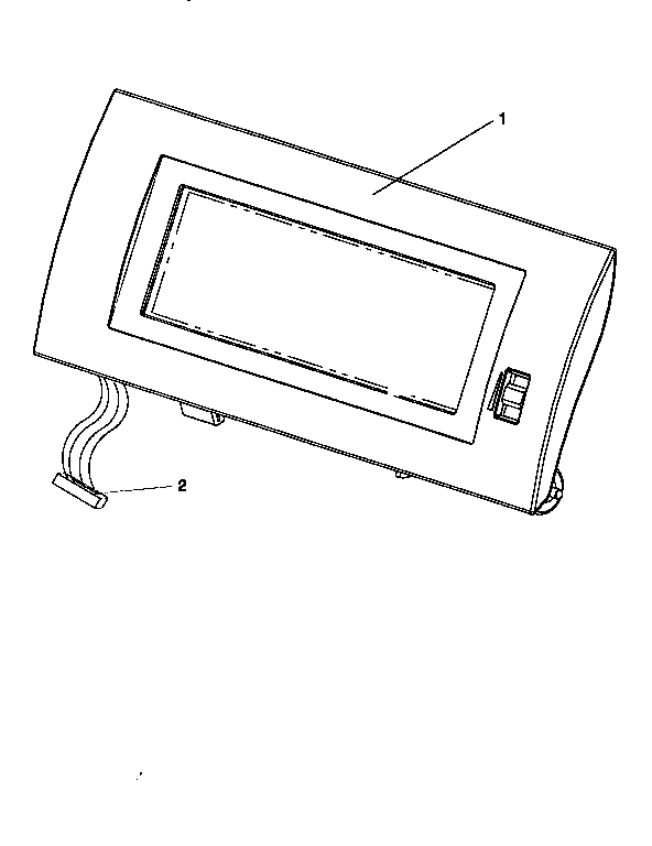 Lcd