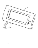 Lcd