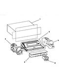 Packaging material