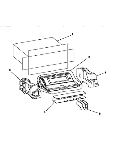 Packaging material