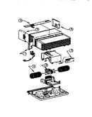 Functional replacement parts