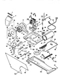 Burner assembly