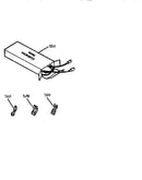 Wire harnesses