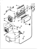 Icemaker