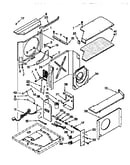 Airflow and control