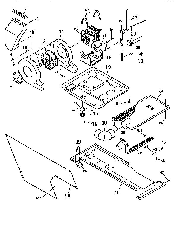 Blower