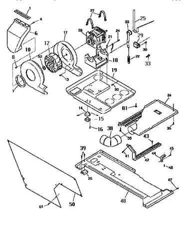 Blower