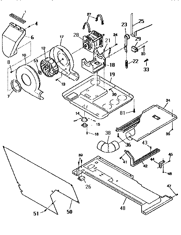 Blower