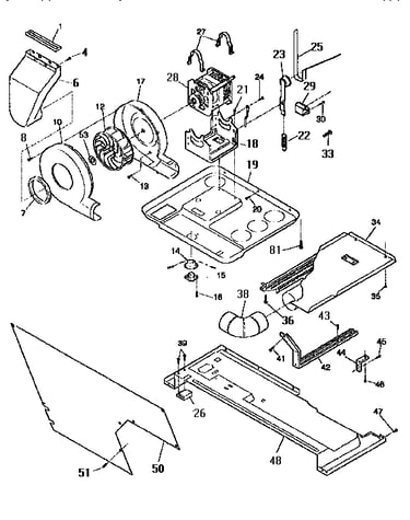 Blower
