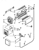 Icemaker