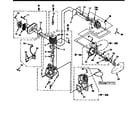 Craftsman 51774118 cylinder assembly diagram