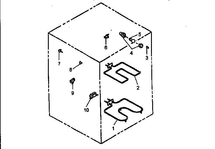 Electrical components