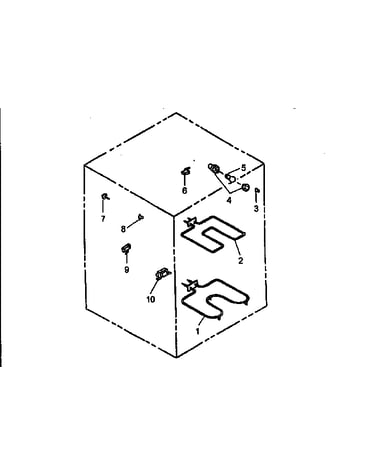 Electrical components