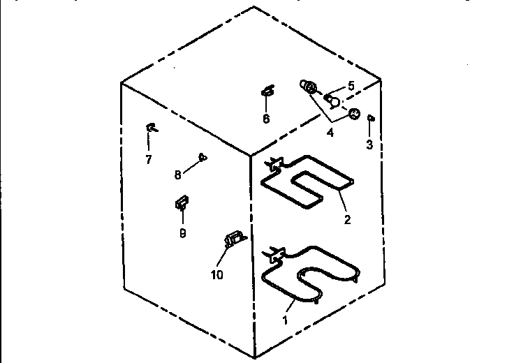 Electrical components