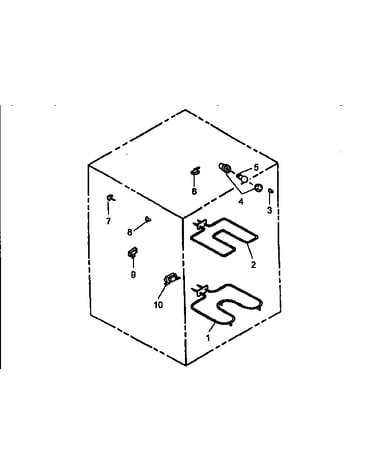 Electrical components