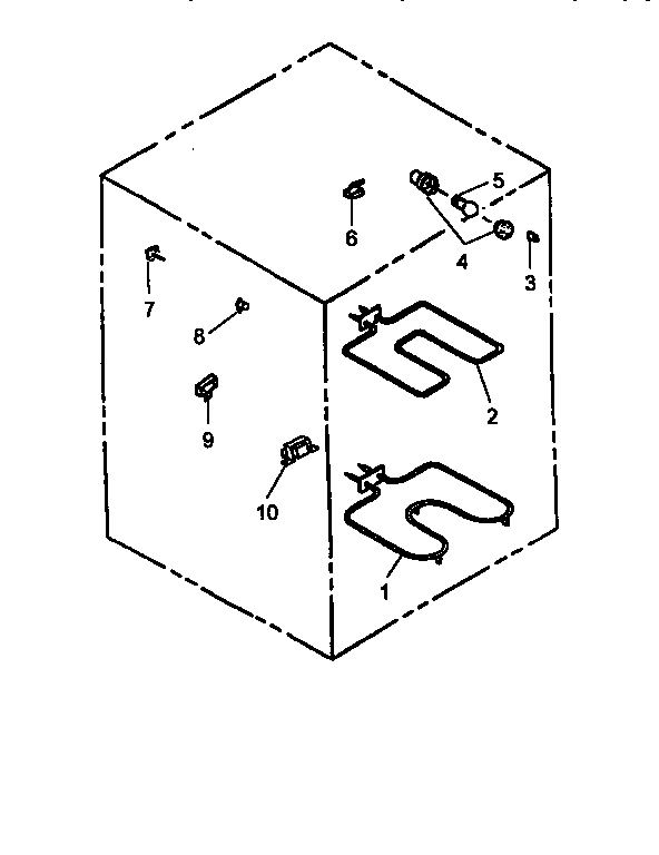 Electrical components