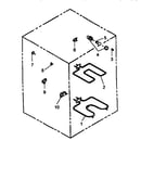 Electrical components