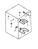 Electrical components