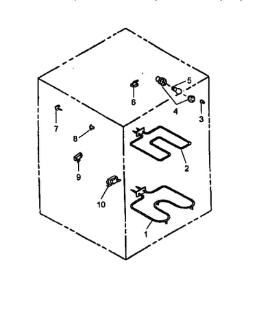 Electrical components