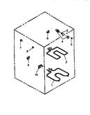 Electrical components