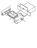 Packing materials