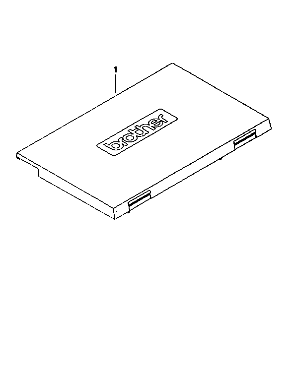 CASE
