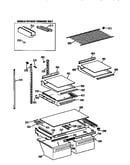 Shelf