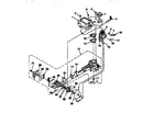 Craftsman 517795670 short block diagram