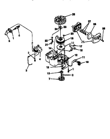 Rotor