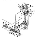 Short block