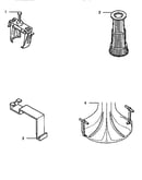 Special tools