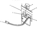 Power cord
