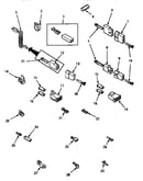 Terminals