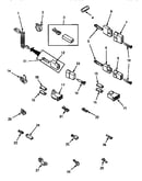 Terminals