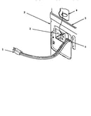Power cord