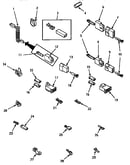 Terminals