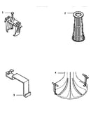 Special tools