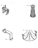 Special tools