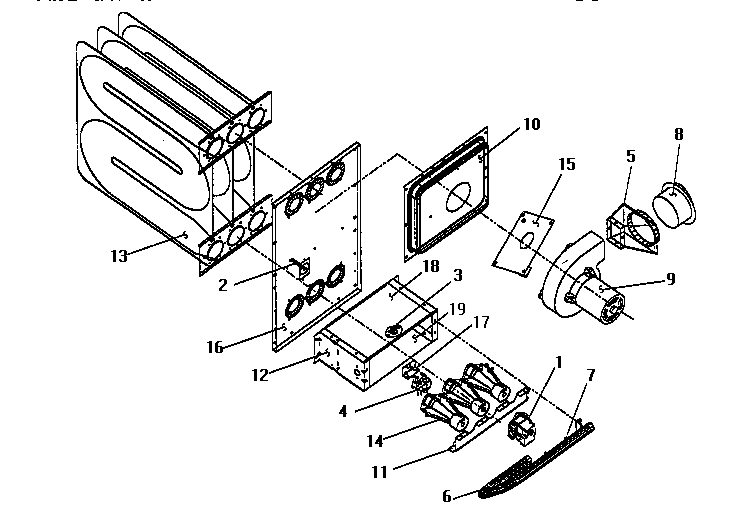 Heat exchanger