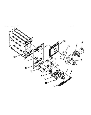 Heat exchanger