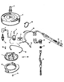 Ignition system