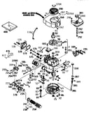 Engine 143.964500 (71/143)