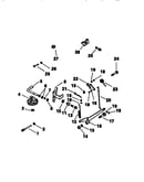 Engine mv18s-58560 (71/501)