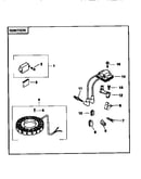 Engine mv18s-58560 (71/501)