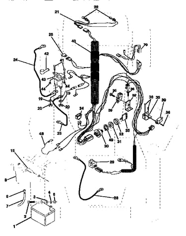 Electrical