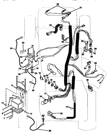 Electrical