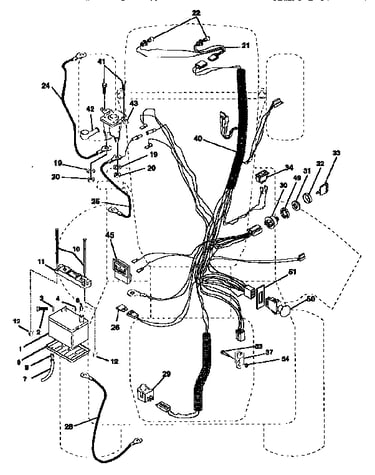 Electrical