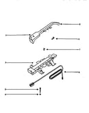 Handle
